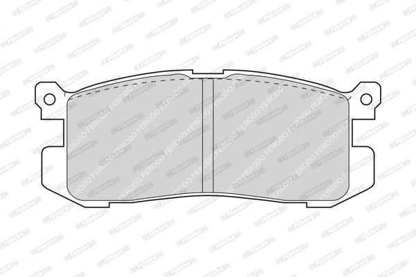 Fdb600-ferodo20200130-11548-150en0v_original