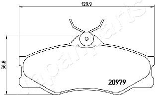 Pa142af-japanparts20200130-11548-102gor7_original