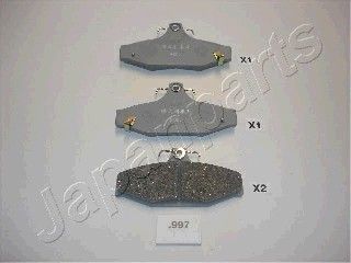Pp997af-japanparts20200204-8384-qxi1eh_original