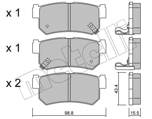 2205190-metelli20200225-14760-16rig43_original