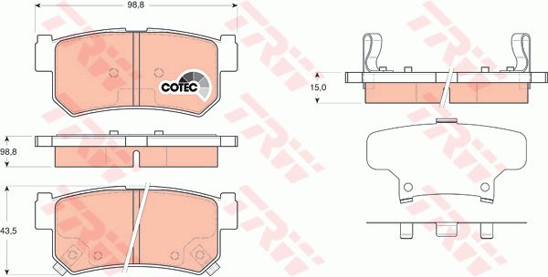 Gdb3366-trw-lucas20200130-11548-qd8kdu_original