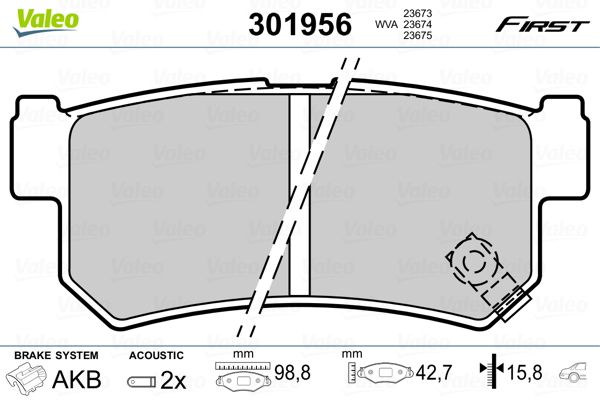 301956-valeo20200204-8384-weu43v_original