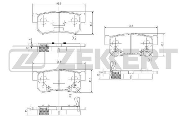 Bs1496-zekkert20200130-11548-ajp52x_original