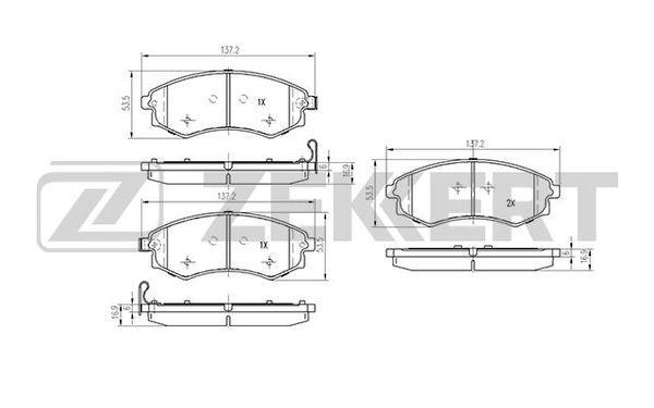Bs2067-zekkert20200130-11548-ir01qw_original