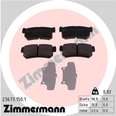 236731501-zimmermann20200204-8384-wuv697_original