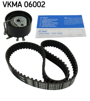 Vkma06002-skf20200226-14760-sqv3xr_original