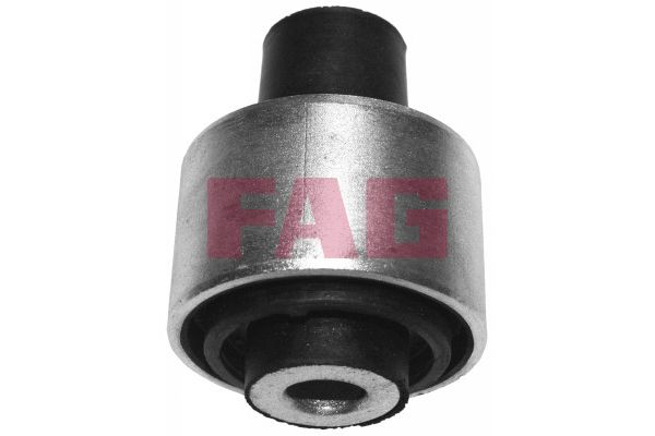 829001110-fag20200130-1016-vsf40x_original