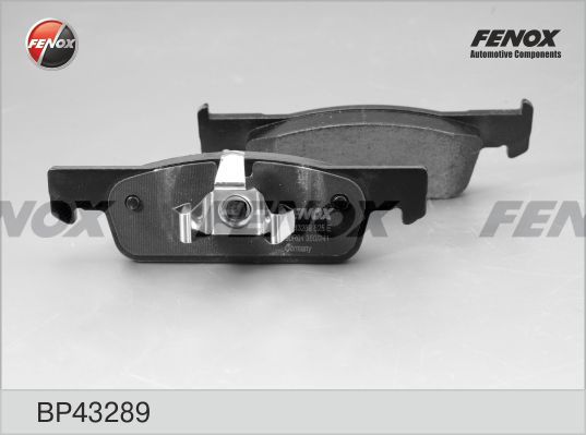 Bp43289-fenox20200204-8384-1ven9ma_original
