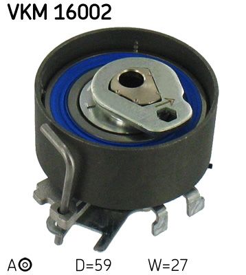 Vkm16002-skf20200226-14760-143j7zf_original