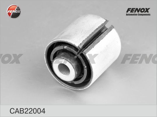 Cab22004-fenox20200130-1016-1o2kg7i_original