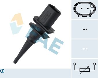 33169-fae20200130-11548-379ltm_original