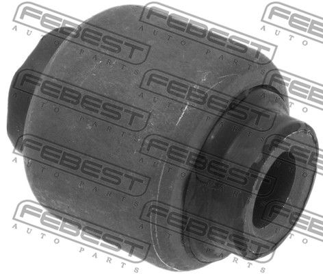 Mab052-febest20200130-1016-igvk54_original