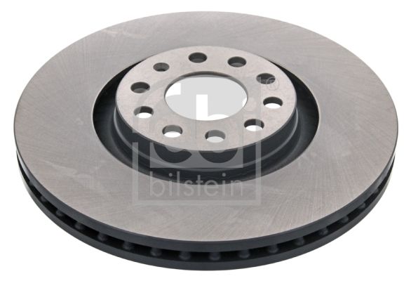 22950-febi20200301-28712-11ad0l2_original