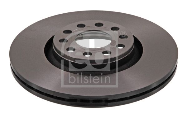 23960-febi20200227-1155-wlc09l_original