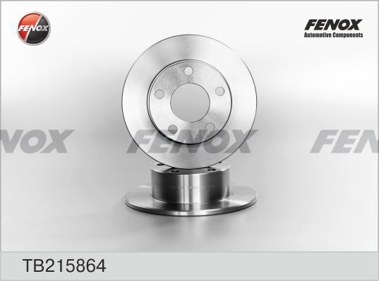 Tb215864-fenox20200130-11548-kvbt0m_original