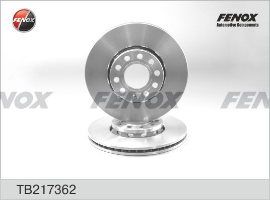 Tb217362-fenox20200227-1155-a6t05t_original