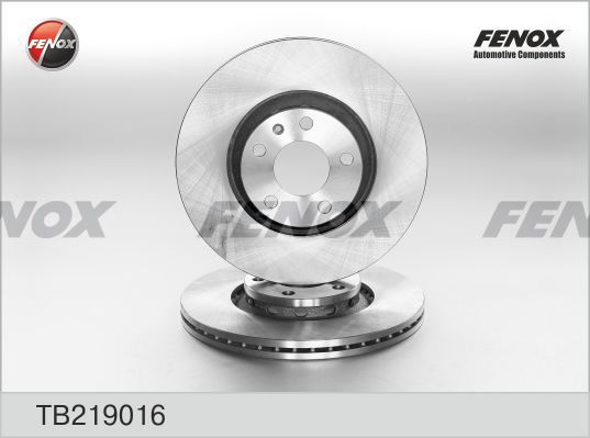 Tb219016-fenox20200227-1155-lnjaj9_original