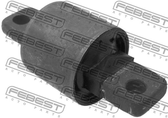 Mab028-febest20200130-1016-1xfcm36_original