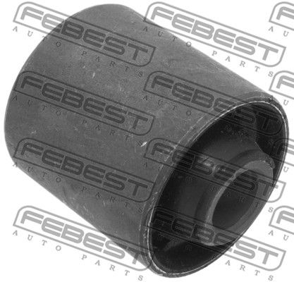 Mab029-febest20200130-1016-1lv068e_original