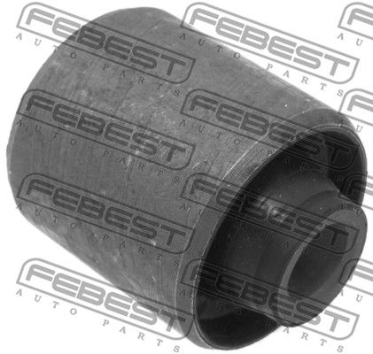 Mab030-febest20200130-1016-v92zqf_original