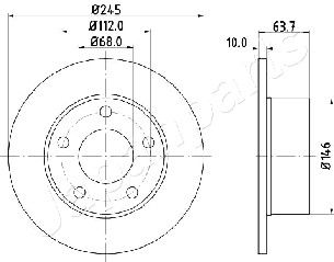 Dp0912-japanparts20200130-11548-1elra9w_original
