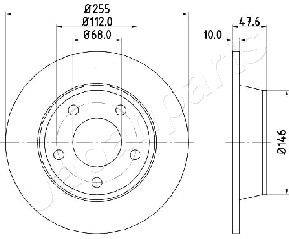 Dp0932-japanparts20200301-28712-c16wud_original