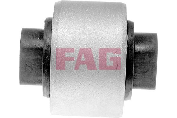 829009710-fag20200130-1016-hjlli6_original