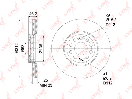 Bn1207-lynxauto20200130-11548-1i3hmwc_original