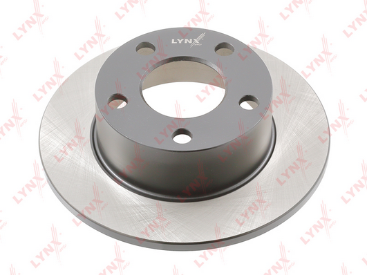 Bn1222-lynxauto20200130-11548-13v36ay_original