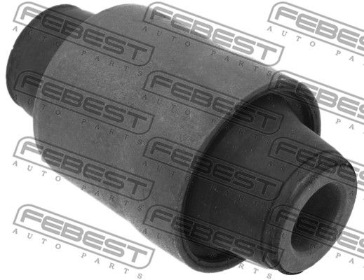 Mab050-febest20200130-1016-1gx2qqt_original