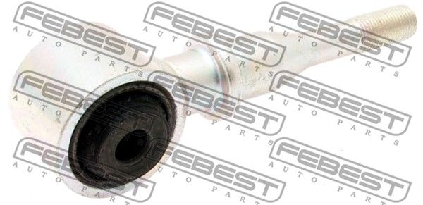 Mab505-febest20200130-1016-16jg2wn_original