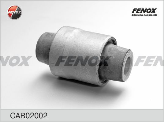 Cab02002-fenox20200130-1016-1blztcq_original