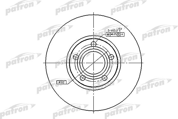 Pbd2651-patron20200130-11548-1kqhj5j_original