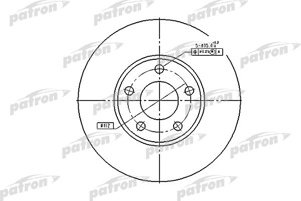 Pbd2652-patron20200227-1155-16f7bz8_original