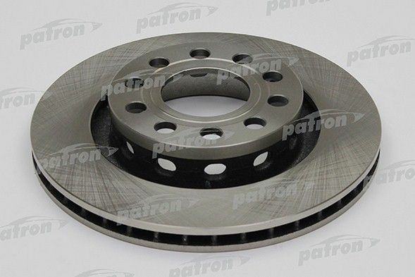 Pbd4719-patron20200130-11548-11kmt8m_original