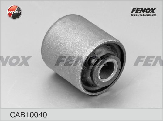 Cab10040-fenox20200130-1016-1v0s3nw_original