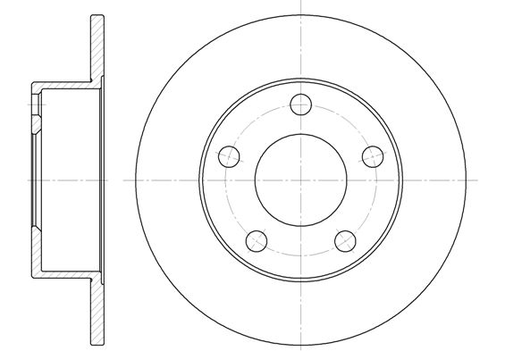 680300-remsa20200227-1155-e0qdx2_original