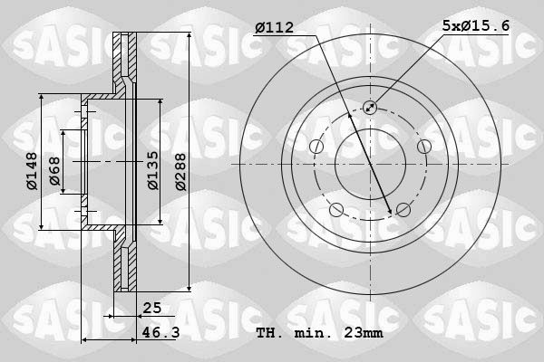 9004507j-sasic20200301-28712-yh7mc2_original