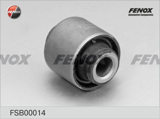 Fsb00014-fenox20200130-1016-krsamv_original