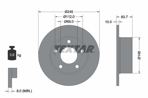 92057503-textar20200130-11548-g32366_original