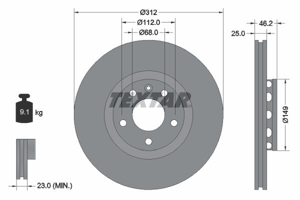 92106105-textar20200227-1155-od6yxo_original