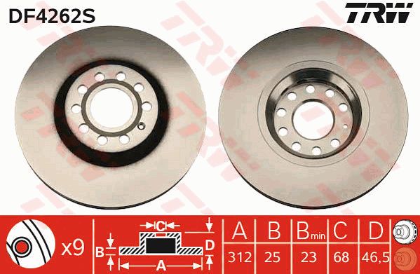 Df4262s-trw-lucas20200227-1155-1jk2nrp_original