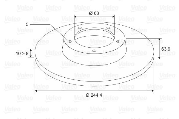 297994-valeo20200227-1155-1x3vp5m_original