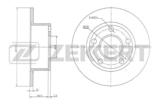 Bs5080-zekkert20200130-11548-ck5s07_original