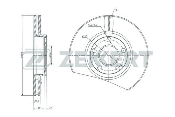 Bs5083-zekkert20200227-1155-37rk0c_original