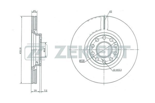 Bs5279-zekkert20200227-1155-1tydlpz_original