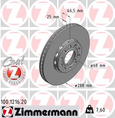 100121620-zimmermann20200227-1155-fs3j58_original