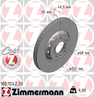100124220-zimmermann20200227-1155-1cx8k14_original