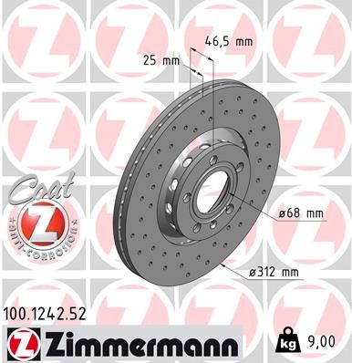 100124252-zimmermann20200227-1155-1rdv1ot_original