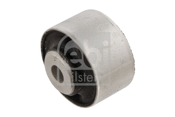 30696-febi20200130-1016-uk0c90_original